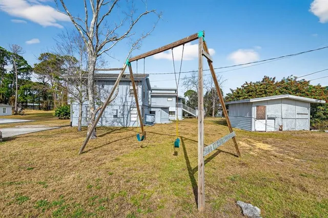 $399,000 | 2519 Fern Palm Drive, Edgewater, FL 32141