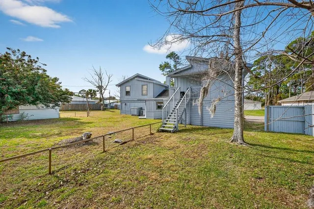 $399,000 | 2519 Fern Palm Drive, Edgewater, FL 32141