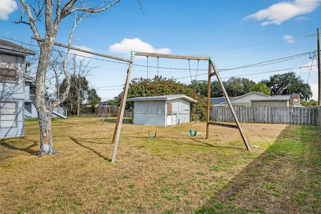 $399,000 | 2519 Fern Palm Drive, Edgewater, FL 32141