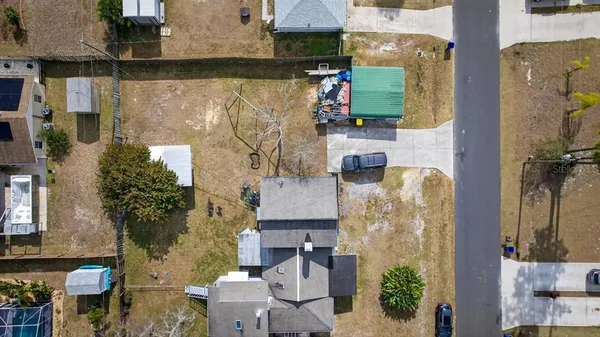 $399,000 | 2519 Fern Palm Drive, Edgewater, FL 32141