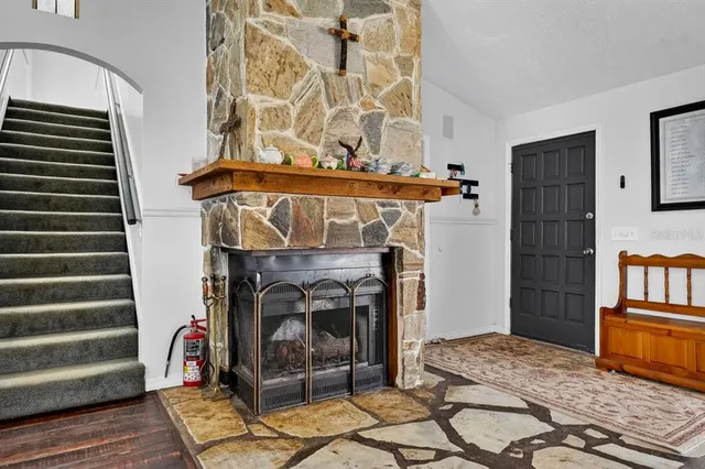 $399,000 | 2519 Fern Palm Drive, Edgewater, FL 32141