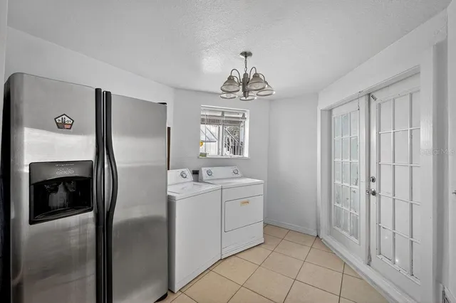 $399,000 | 2519 Fern Palm Drive, Edgewater, FL 32141