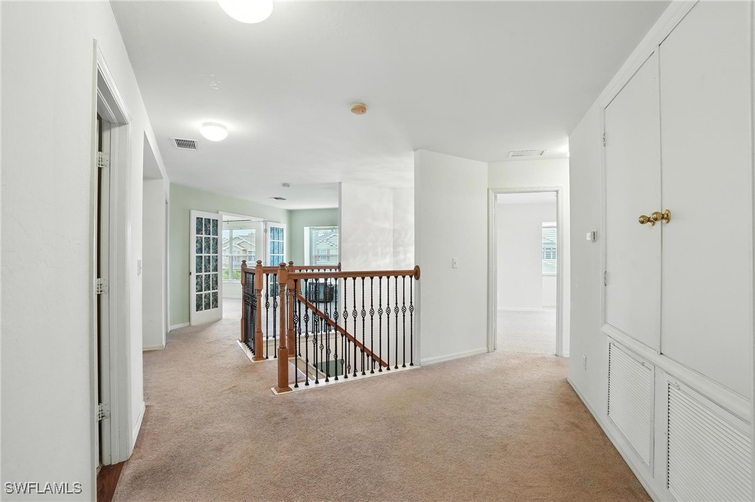 10043 Winding River Road Punta Gorda, FL 33950 - Photo 19 of 48 Gallery Image 19