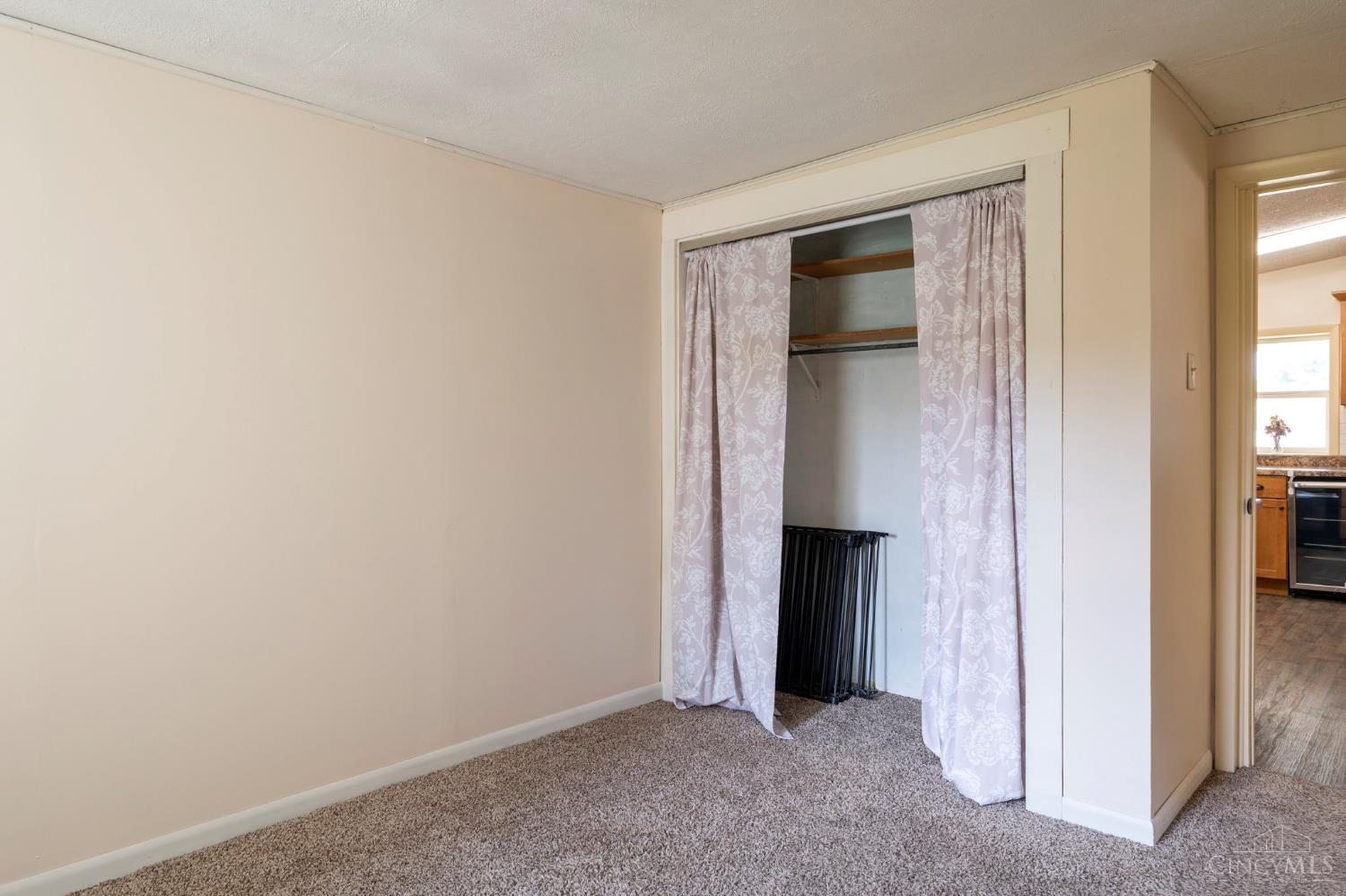 7049 Pea Ridge Road Hillsboro, OH 45133 - Photo 20 of 51 Gallery Image 20