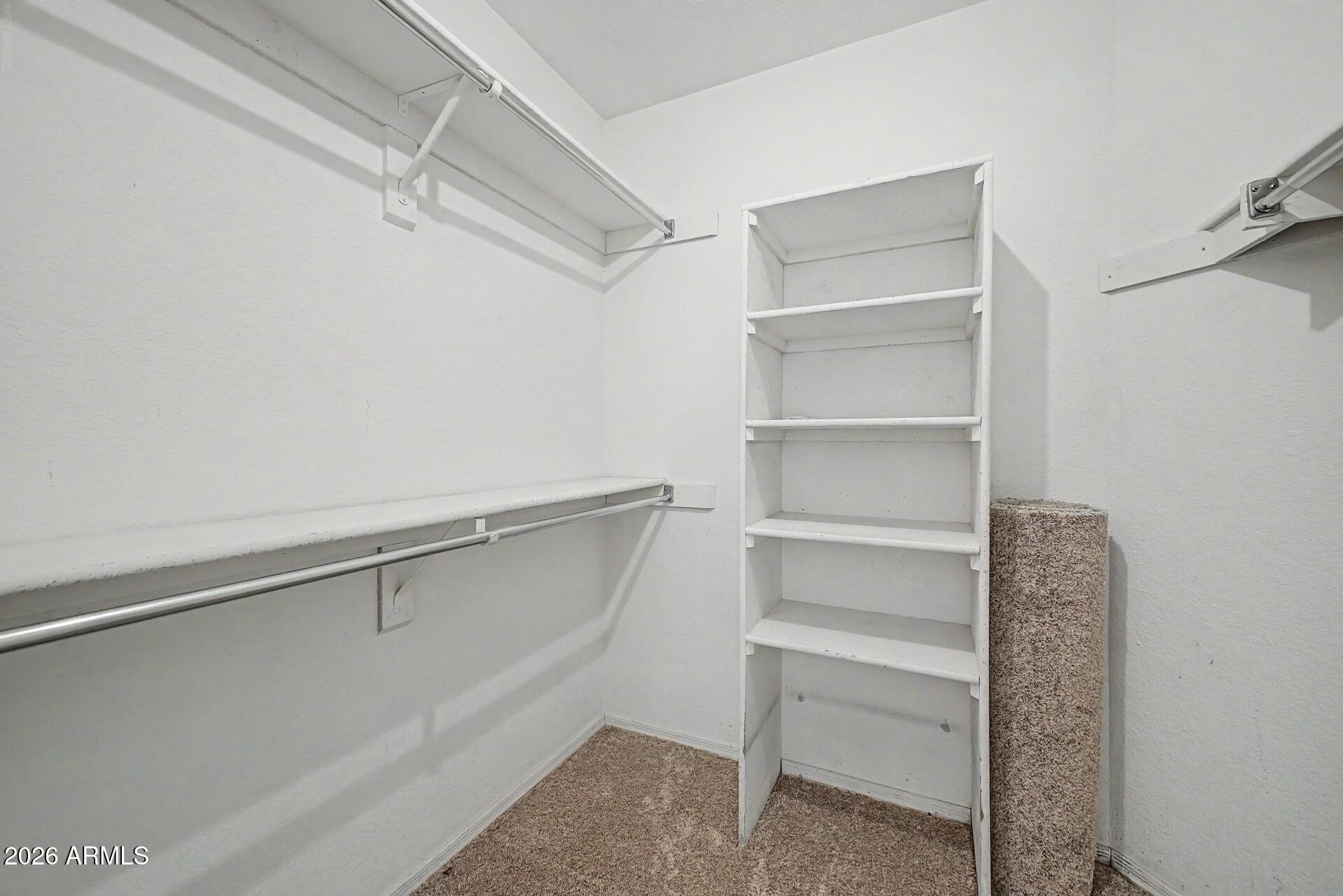 2059 East Brown Road, Unit 79 Mesa, AZ 85213 - Photo 16 of 25