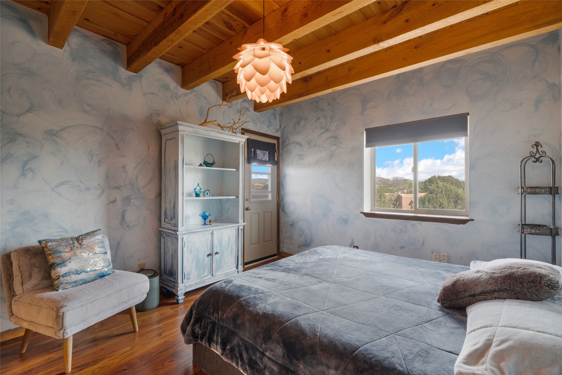 105 Moya Road Santa Fe, NM 87508 - Photo 27 of 43