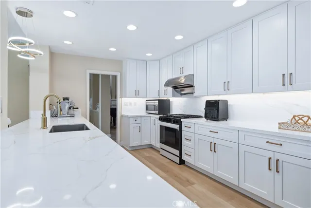 a bedroom with bed and a window