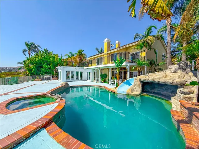a view of an outdoor space and beach