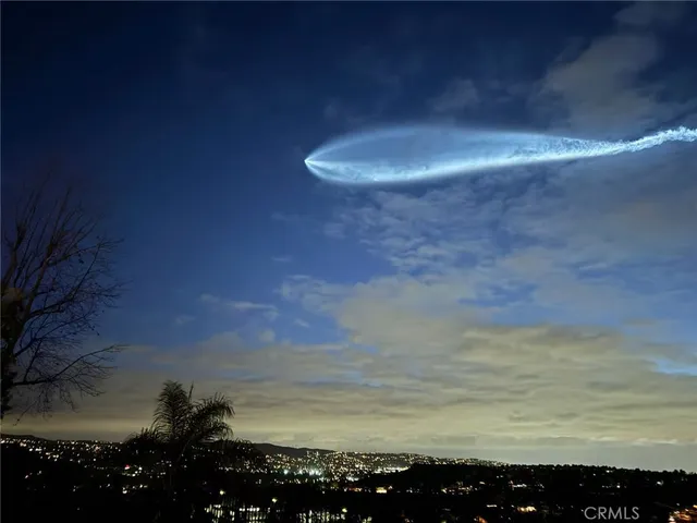 $2,380,000 | 21620 Brisbane Way, Yorba Linda, CA 92887