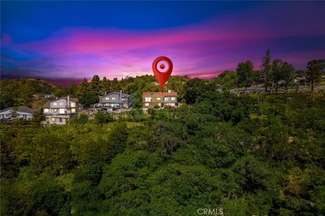 $2,380,000 | 21620 Brisbane Way, Yorba Linda, CA 92887