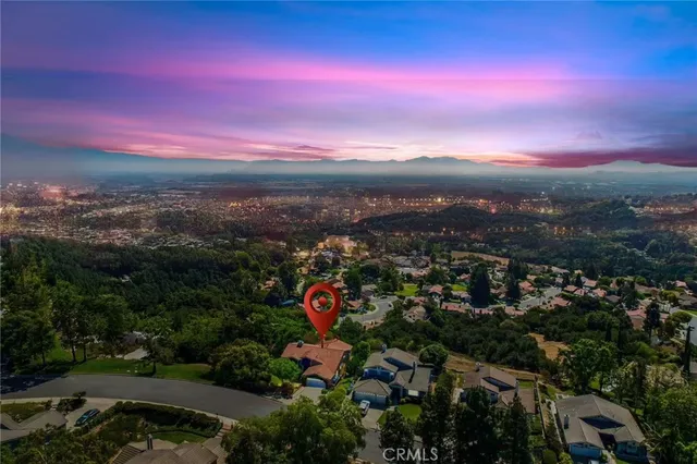 $2,380,000 | 21620 Brisbane Way, Yorba Linda, CA 92887