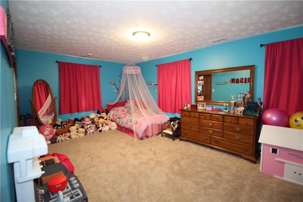 15 North Children's Home Road Troy, OH 45373 - Photo 49 of 73