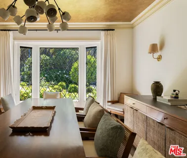 $8,975,000 | 320 Hilgard Avenue, Los Angeles, CA 90024