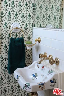 $8,975,000 | 320 Hilgard Avenue, Los Angeles, CA 90024