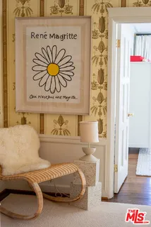 $8,975,000 | 320 Hilgard Avenue, Los Angeles, CA 90024