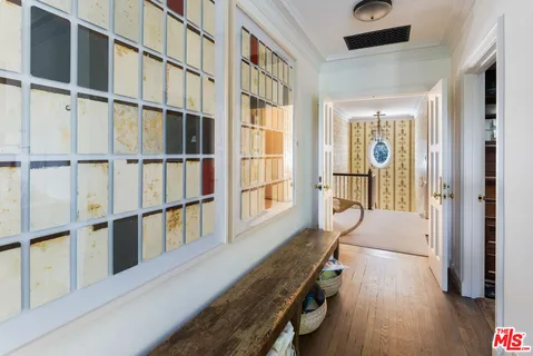 $8,975,000 | 320 Hilgard Avenue, Los Angeles, CA 90024