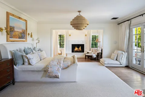 $8,975,000 | 320 Hilgard Avenue, Los Angeles, CA 90024