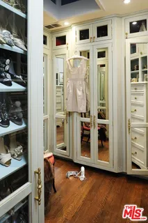 $8,975,000 | 320 Hilgard Avenue, Los Angeles, CA 90024