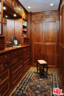 $8,975,000 | 320 Hilgard Avenue, Los Angeles, CA 90024