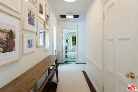 $8,975,000 | 320 Hilgard Avenue, Los Angeles, CA 90024