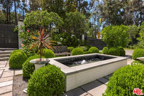 $8,975,000 | 320 Hilgard Avenue, Los Angeles, CA 90024