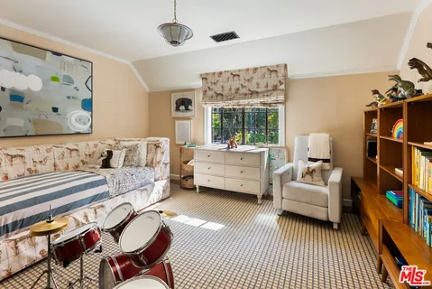 $8,975,000 | 320 Hilgard Avenue, Los Angeles, CA 90024