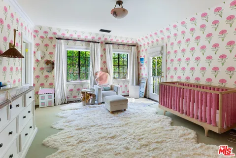 $8,975,000 | 320 Hilgard Avenue, Los Angeles, CA 90024