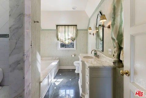 $8,975,000 | 320 Hilgard Avenue, Los Angeles, CA 90024