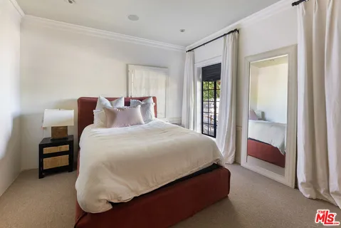 $8,975,000 | 320 Hilgard Avenue, Los Angeles, CA 90024