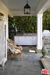 $8,975,000 | 320 Hilgard Avenue, Los Angeles, CA 90024