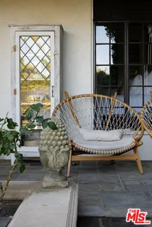 $8,975,000 | 320 Hilgard Avenue, Los Angeles, CA 90024