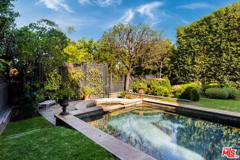 $8,975,000 | 320 Hilgard Avenue, Los Angeles, CA 90024