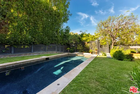 $8,975,000 | 320 Hilgard Avenue, Los Angeles, CA 90024