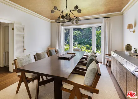 $8,975,000 | 320 Hilgard Avenue, Los Angeles, CA 90024