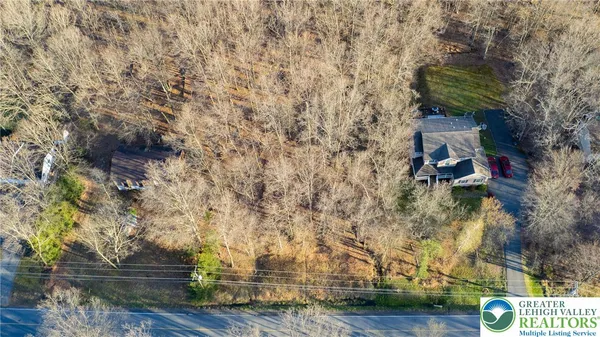 $15,000 | Mountain Road, Mehoopany, PA 18629