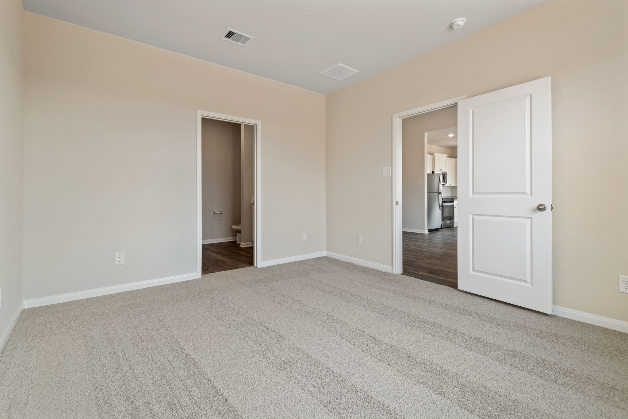 680 Rusted Spur Way Waller, TX 77484 - Photo 19 of 21 Gallery Image 19