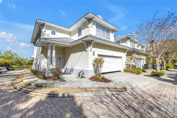 $529,000 | 1014 Ewing Place, Clearwater, FL 33756