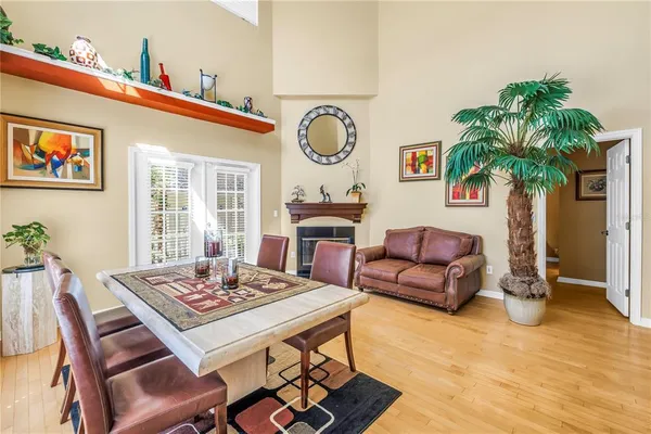 $529,000 | 1014 Ewing Place, Clearwater, FL 33756