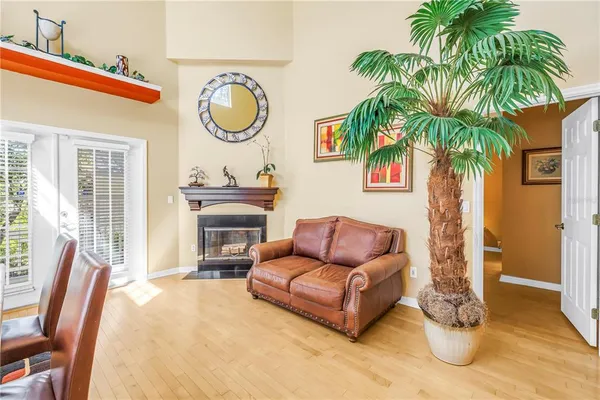 $529,000 | 1014 Ewing Place, Clearwater, FL 33756