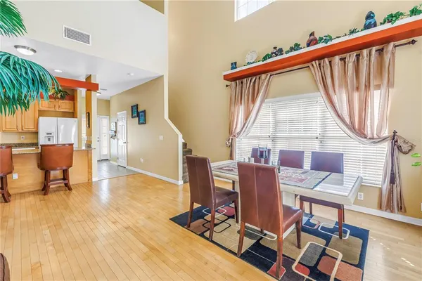 $529,000 | 1014 Ewing Place, Clearwater, FL 33756