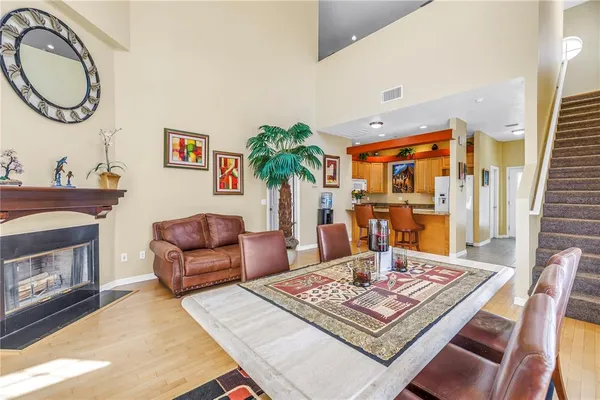 $529,000 | 1014 Ewing Place, Clearwater, FL 33756
