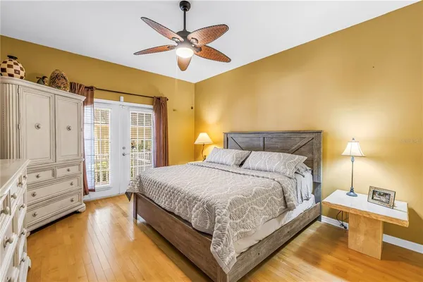 $529,000 | 1014 Ewing Place, Clearwater, FL 33756