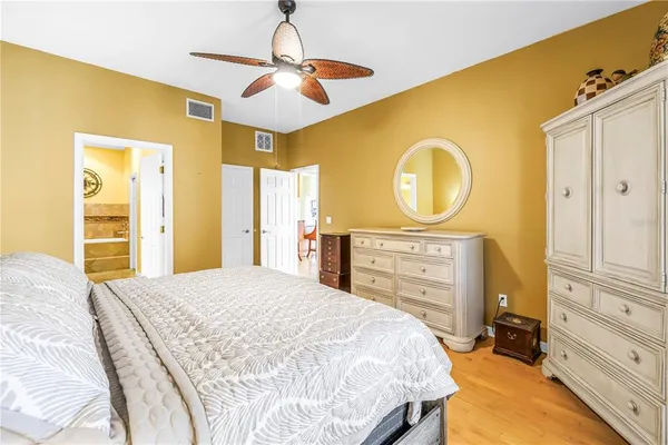 $529,000 | 1014 Ewing Place, Clearwater, FL 33756