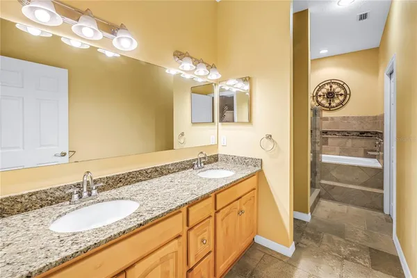 $529,000 | 1014 Ewing Place, Clearwater, FL 33756