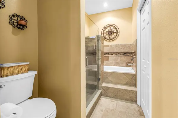 $529,000 | 1014 Ewing Place, Clearwater, FL 33756