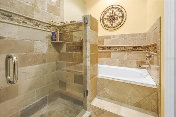 $529,000 | 1014 Ewing Place, Clearwater, FL 33756