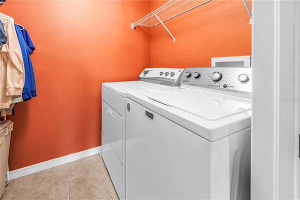 $529,000 | 1014 Ewing Place, Clearwater, FL 33756