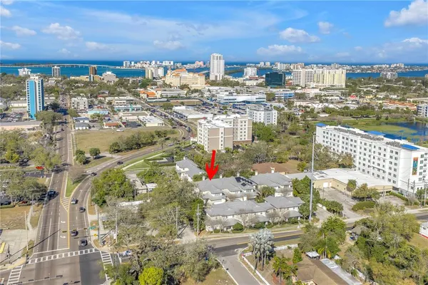 $529,000 | 1014 Ewing Place, Clearwater, FL 33756