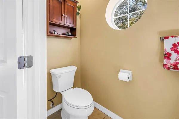$529,000 | 1014 Ewing Place, Clearwater, FL 33756