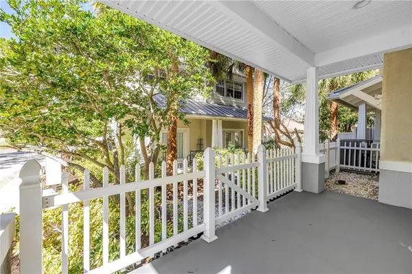 $529,000 | 1014 Ewing Place, Clearwater, FL 33756
